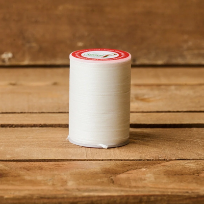 A spool of Smart Grooming&