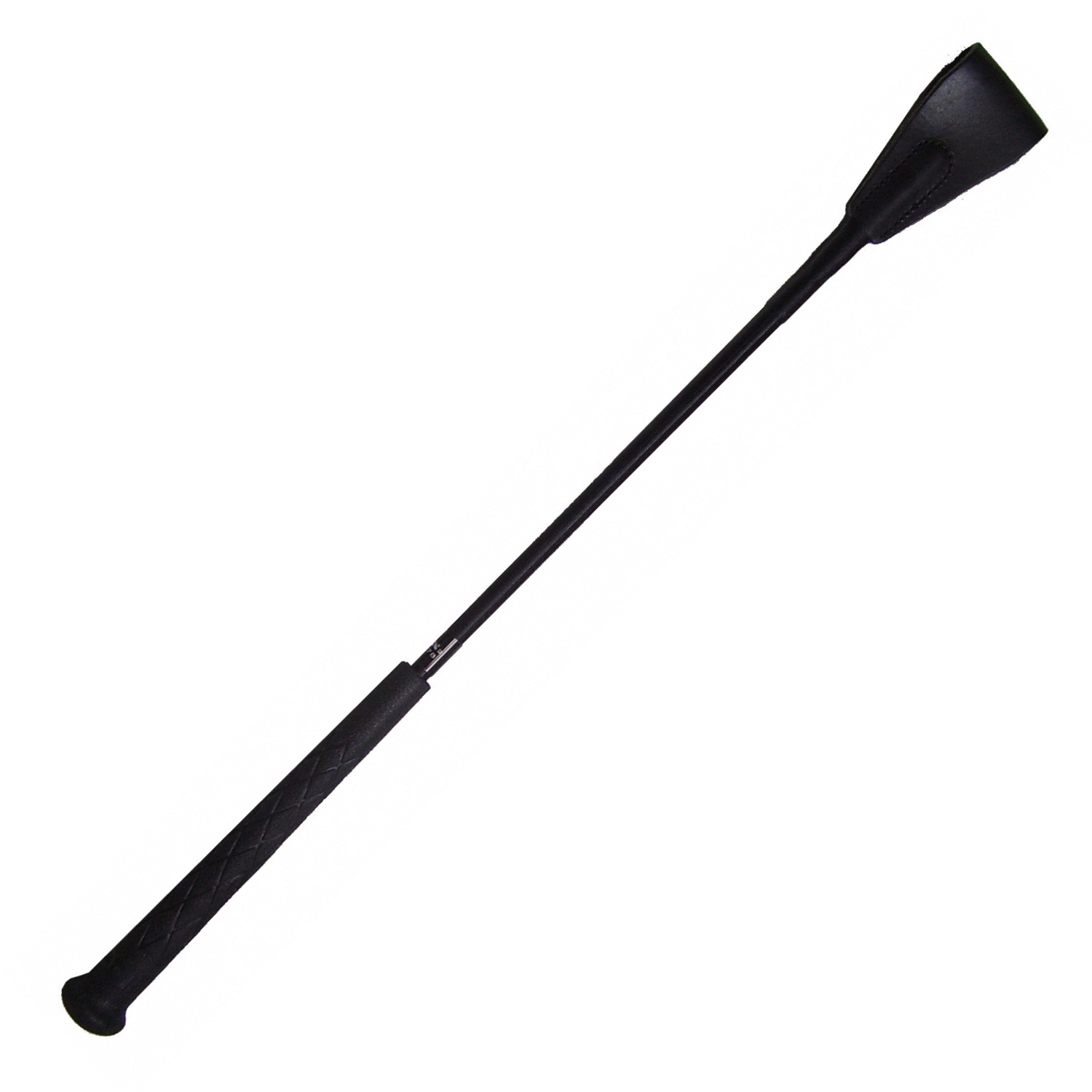 Snowbee Classic Bat