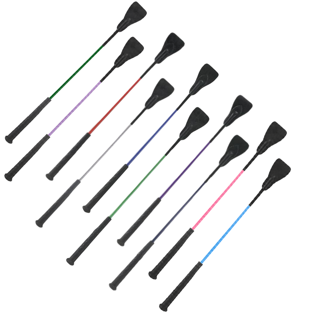 Snowbee Jumping Bat Assorted Colors