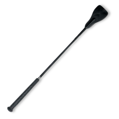 Snowbee Jumping Bat, Black