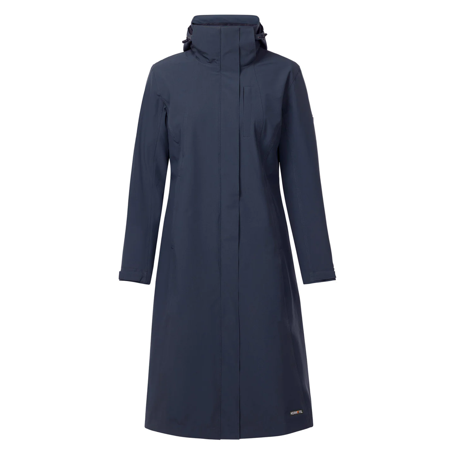 Kerrits Storm Stopper Coach&