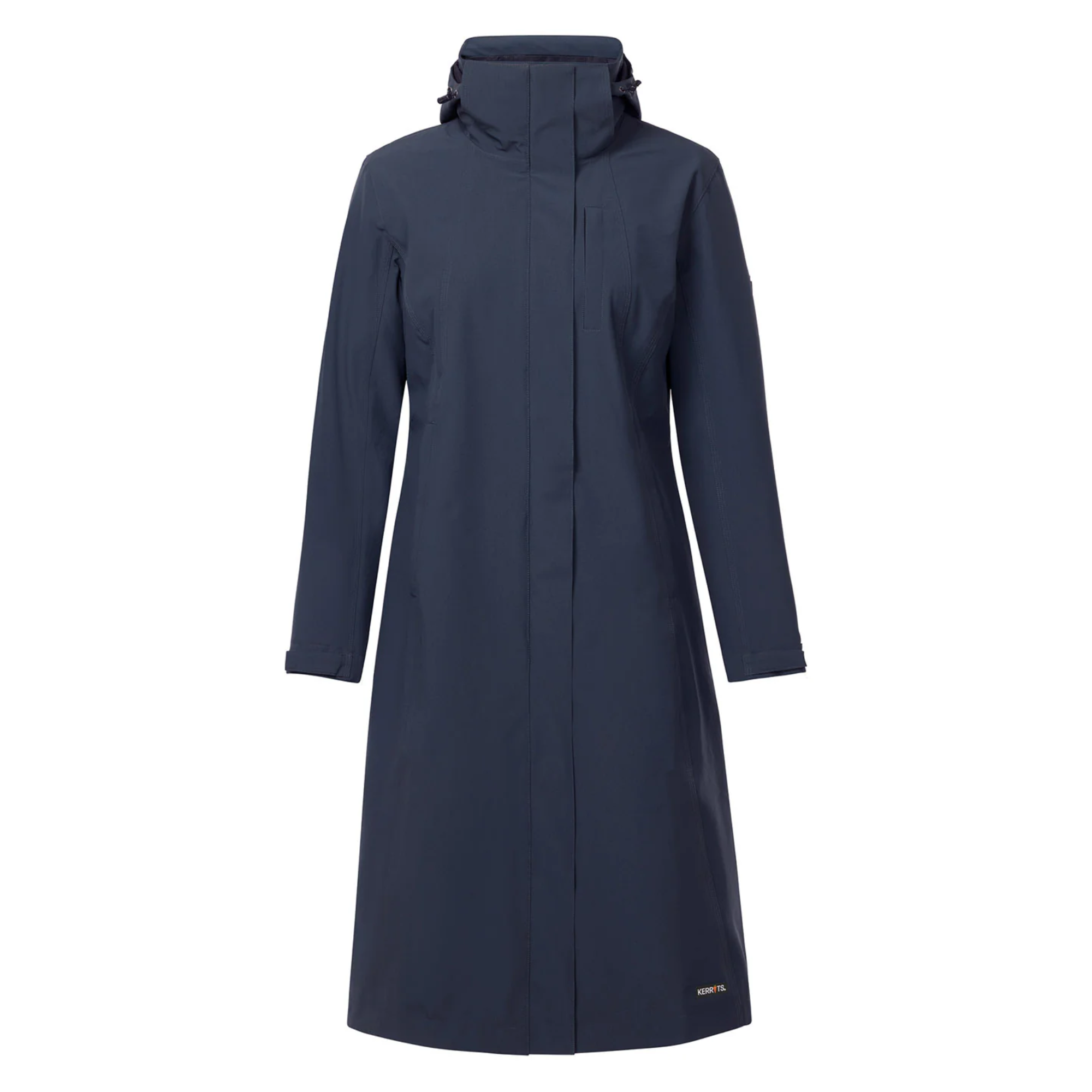 Kerrits Storm Stopper Coach&