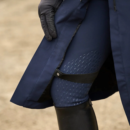 Kerrits Storm Stopper Coach&