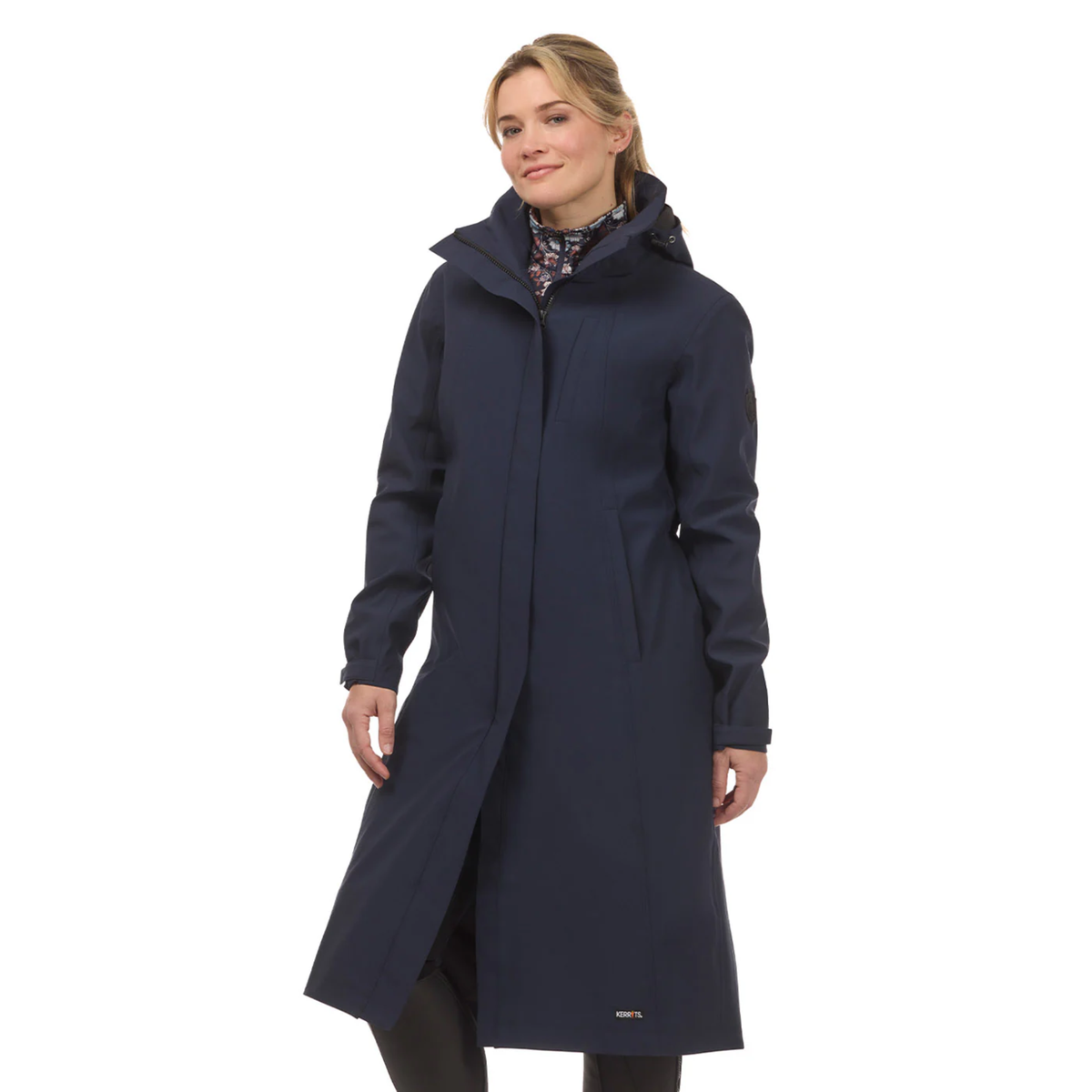 Kerrits Storm Stopper Coach&
