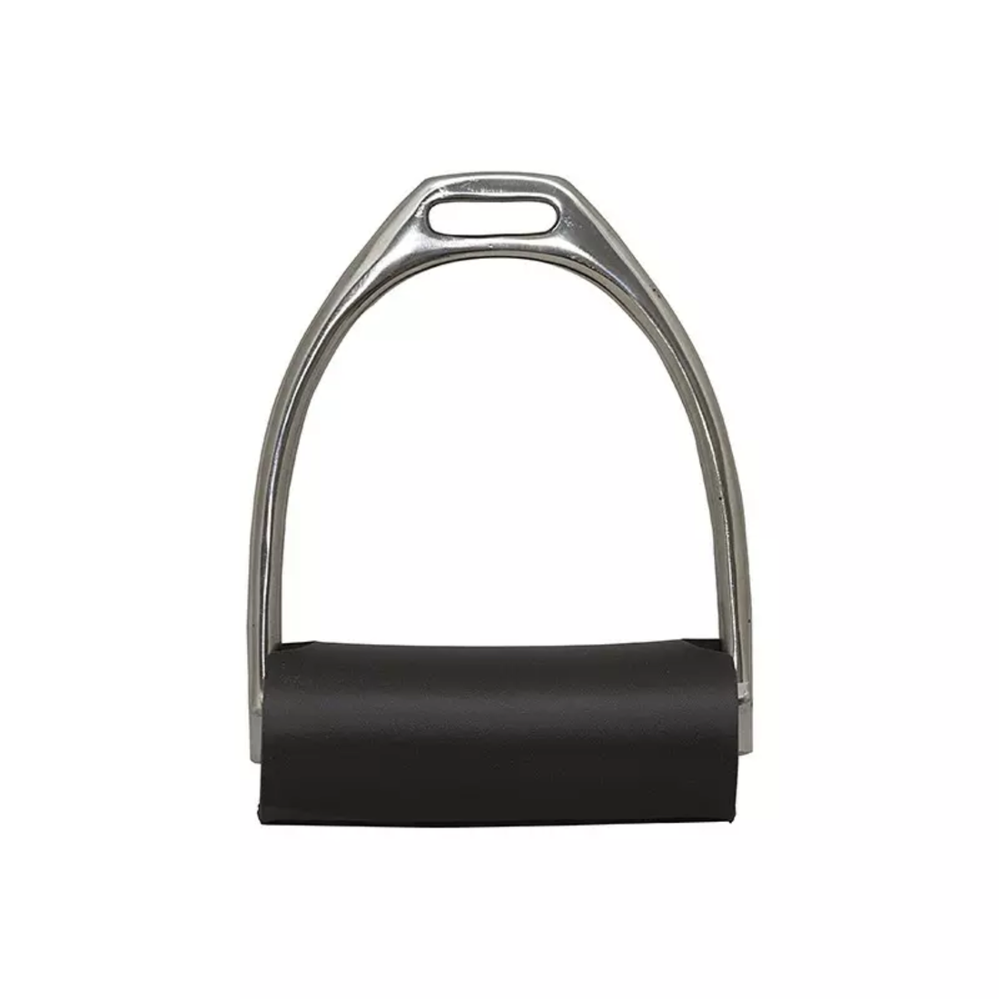ThinLine English Stirrup Wraps