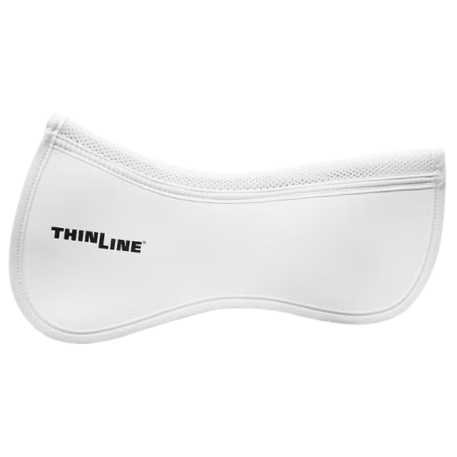 ThinLine 3/16&quot; Perfect Fit Half Pad