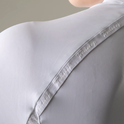 Tredstep Monaco Pro Long Sleeve Show Shirt