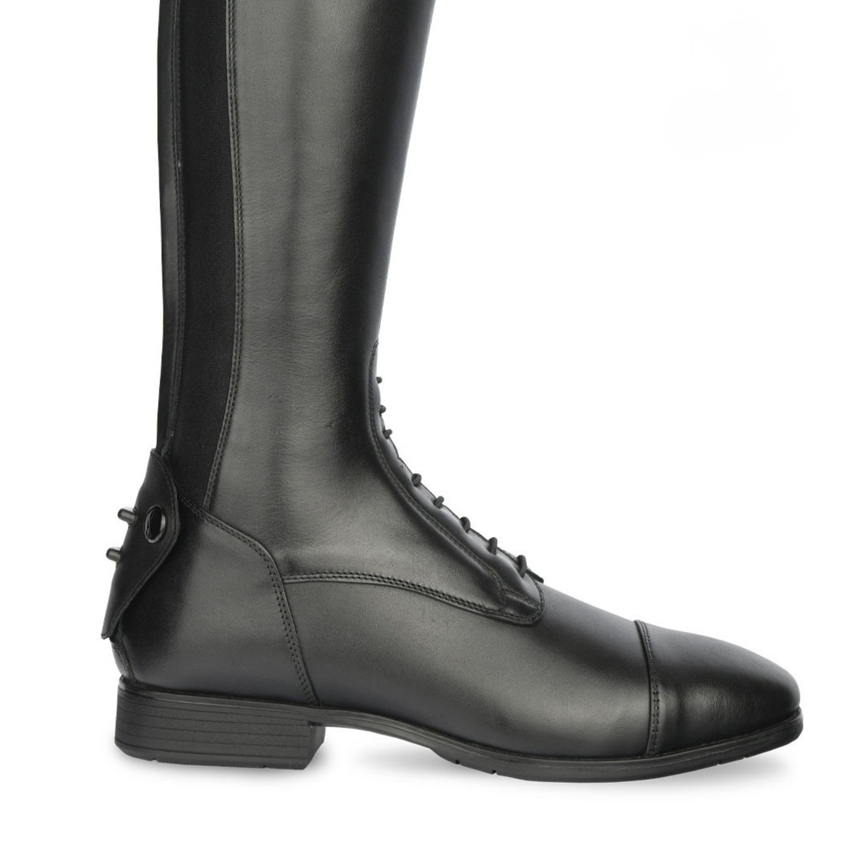 Tredstep Sirani Field Boots, Regular Height