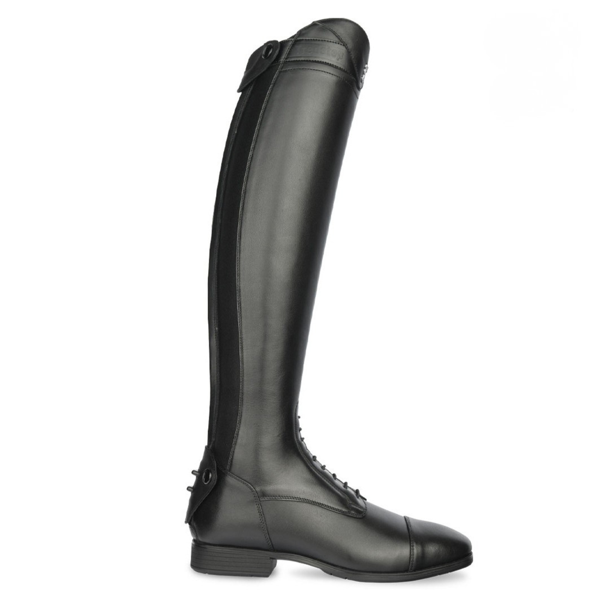 Tredstep Sirani Field Boots, Regular Height