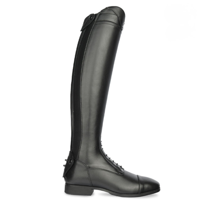 Tredstep Sirani Field Boots, Regular Height