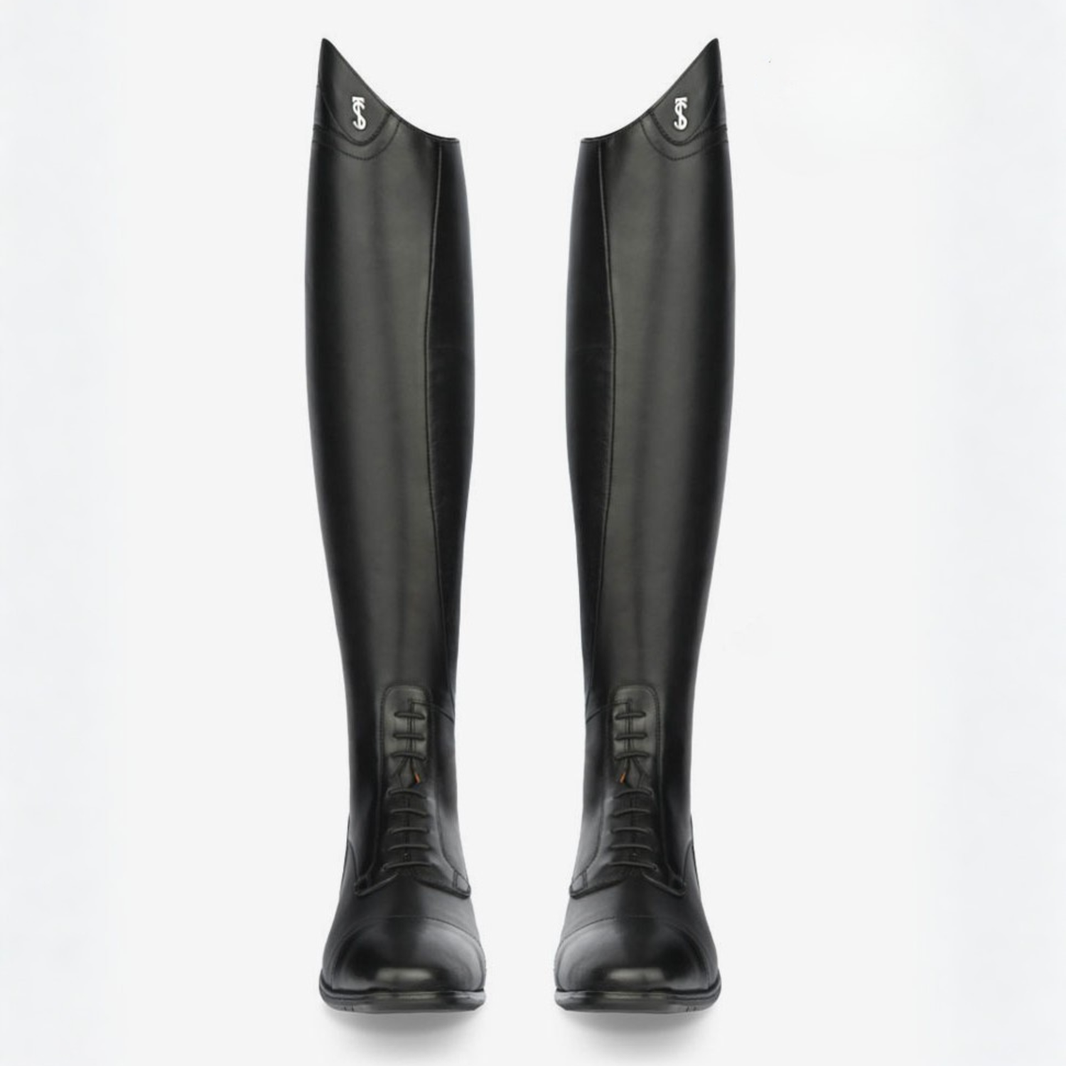 Tredstep Sirani Field Boots, Regular Height