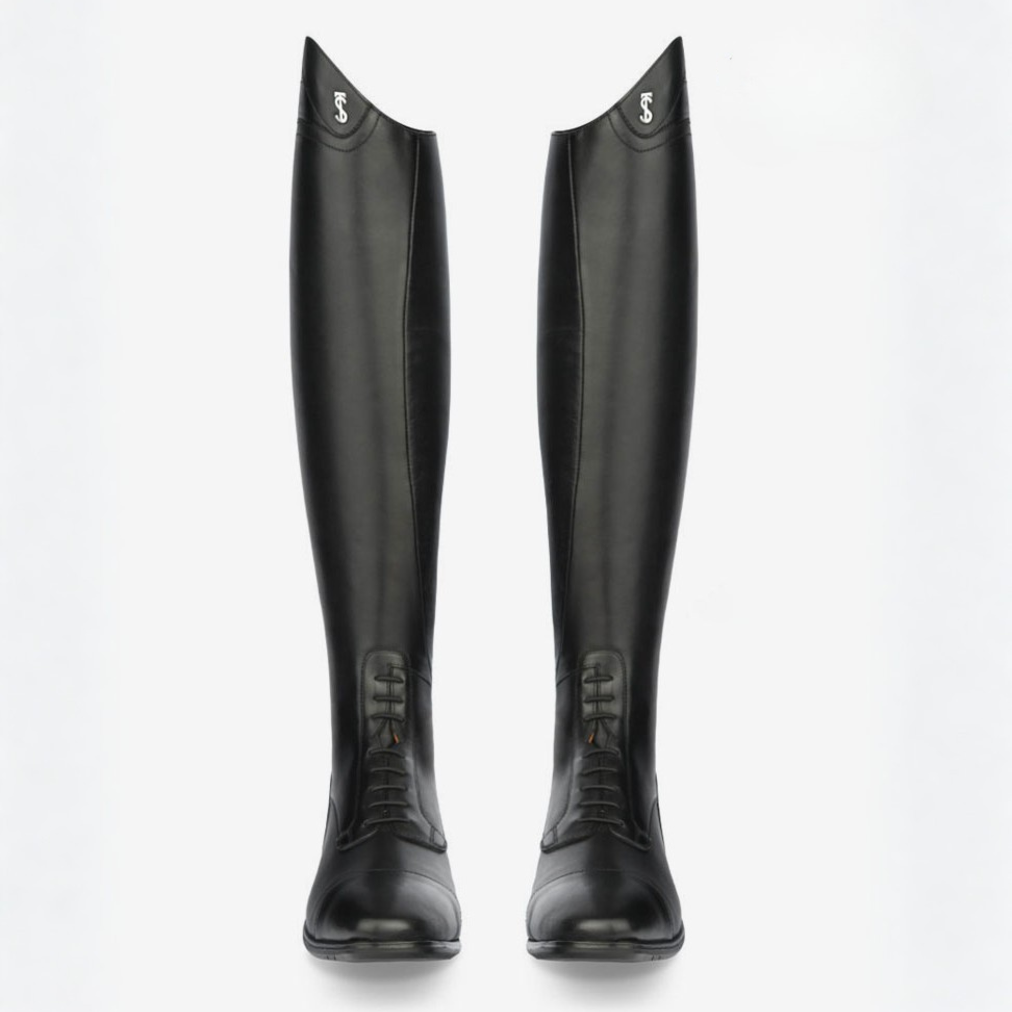 Tredstep Sirani Field Boots, Regular Height