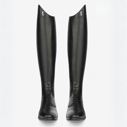Tredstep Sirani Field Boots, Regular Height