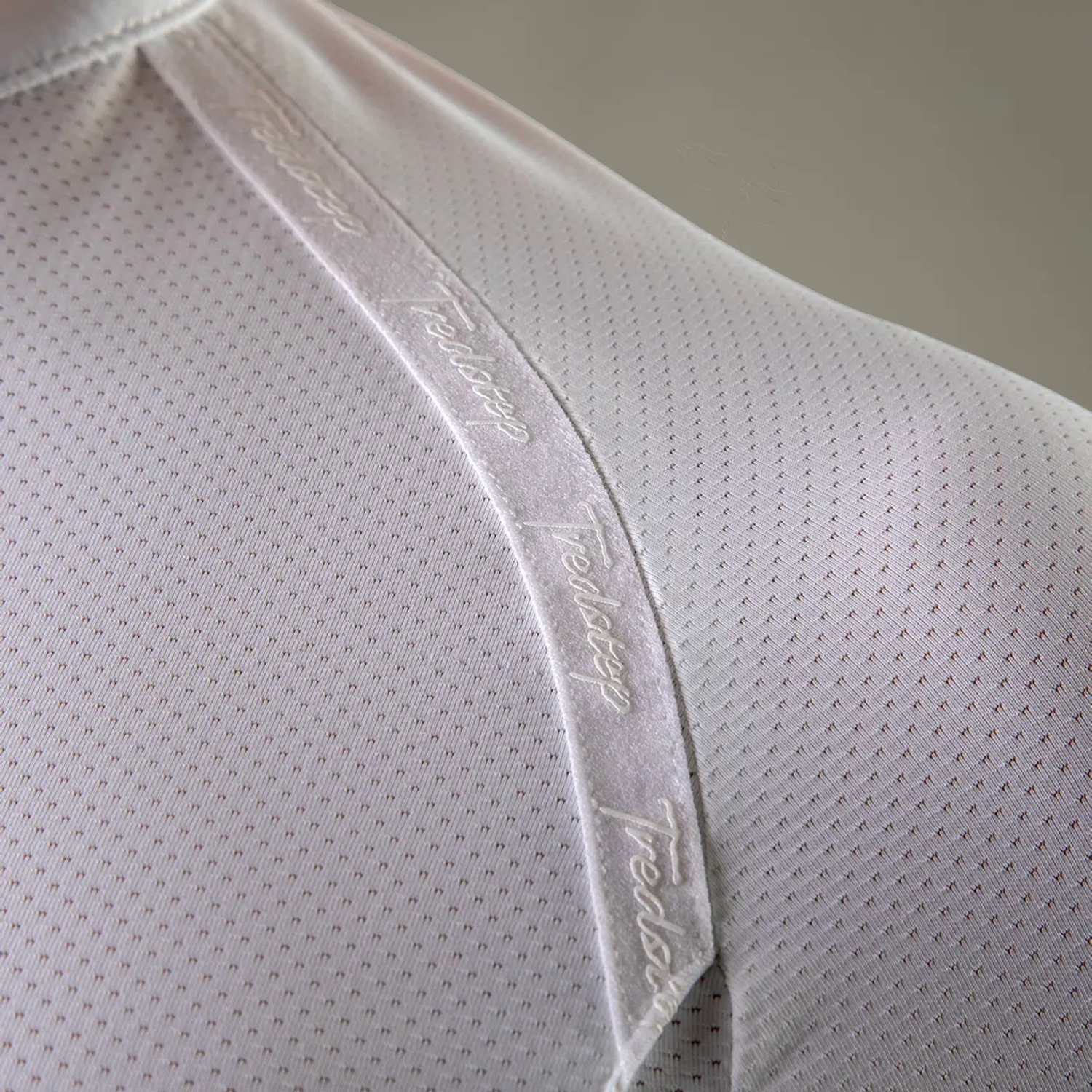 Tredstep Ireland St. Tropez Short Sleeve Show Shirt