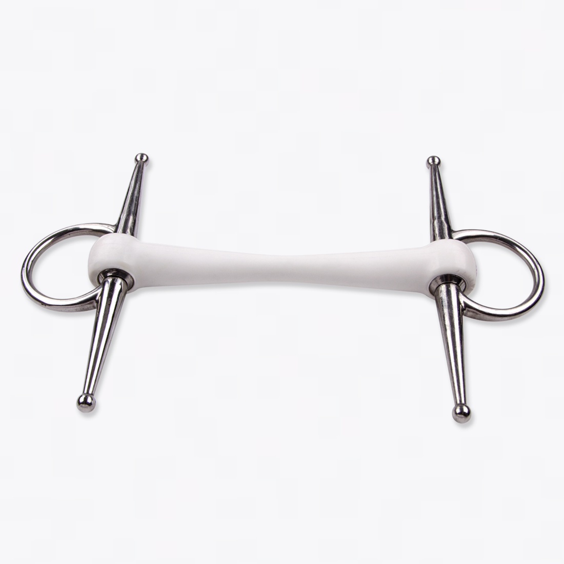 Trust Inno Sense Full Cheek Flexi Soft Bit
