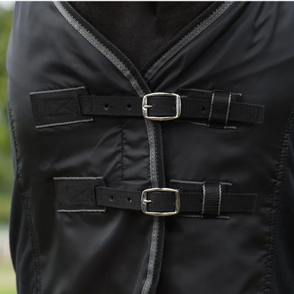 WeatherBeeta Anti-Static Fleece Cooler