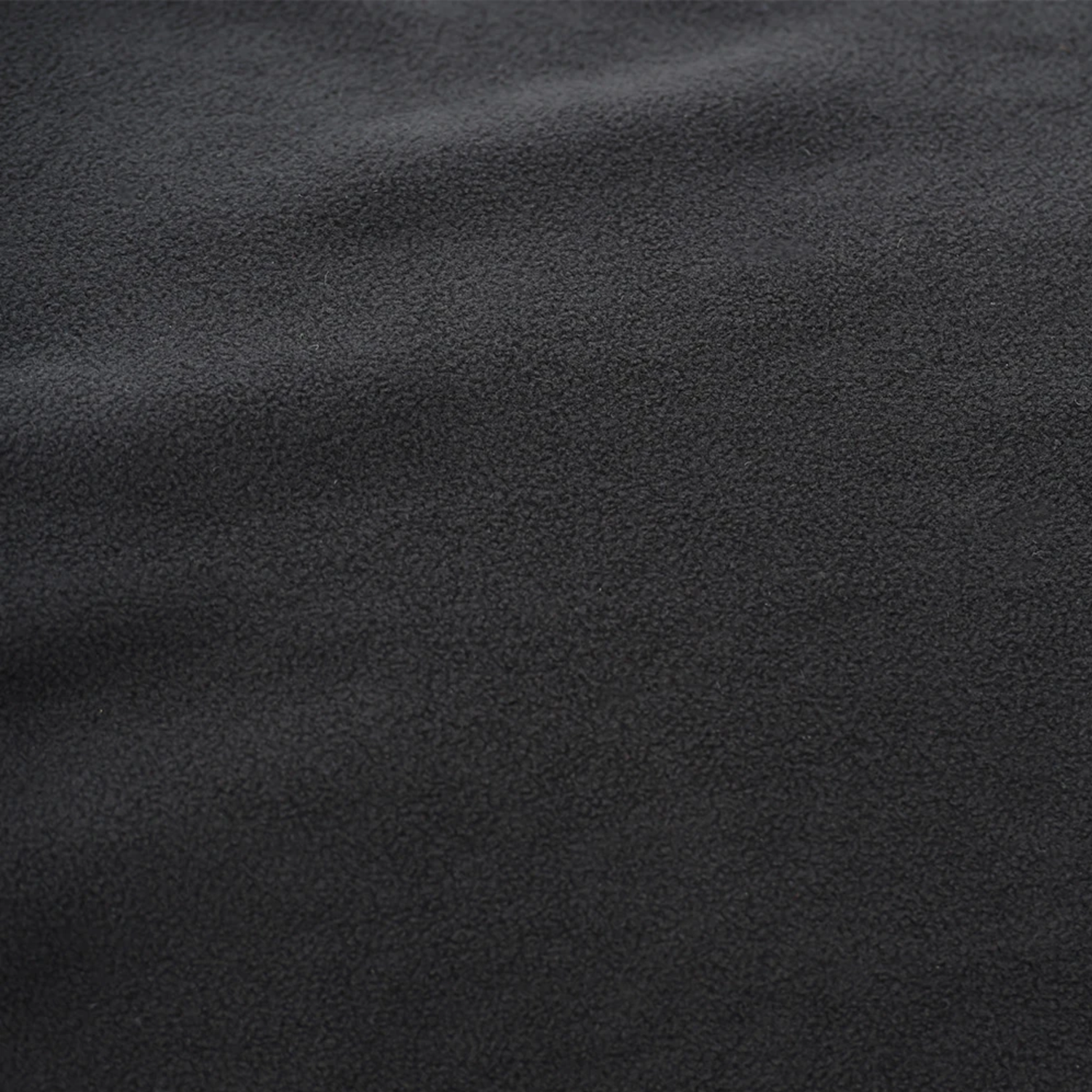 WeatherBeeta Anti-Static Fleece Cooler