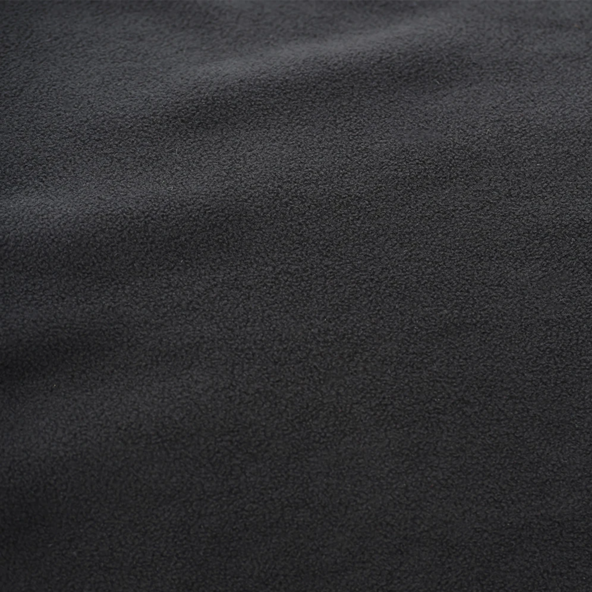 WeatherBeeta Anti-Static Fleece Cooler