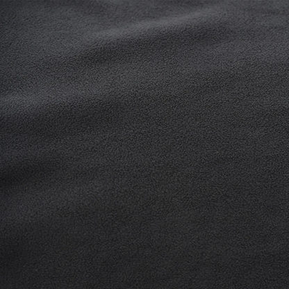 WeatherBeeta Anti-Static Fleece Cooler