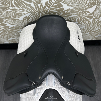 Wintec 500 Pony All-Purpose Saddle with HART