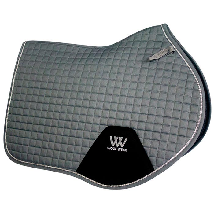 Woof Wear Close Contact Saddle Pad