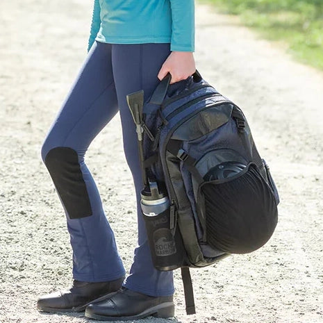 Kerrits Equestrian Backpack