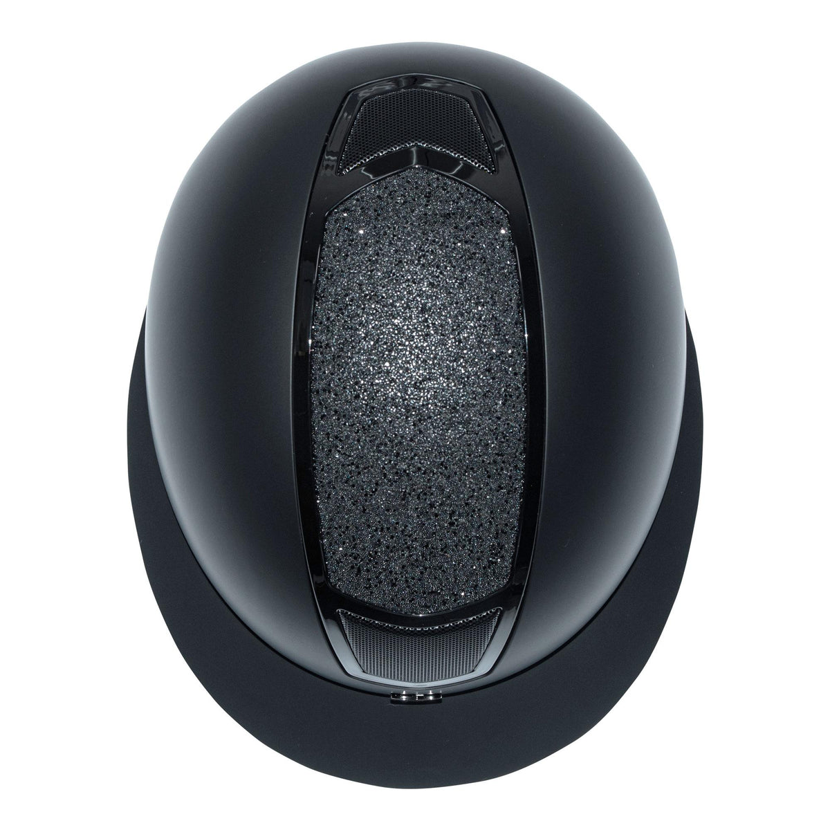 Tipperary Devon MIPS® Wide Brim Helmet