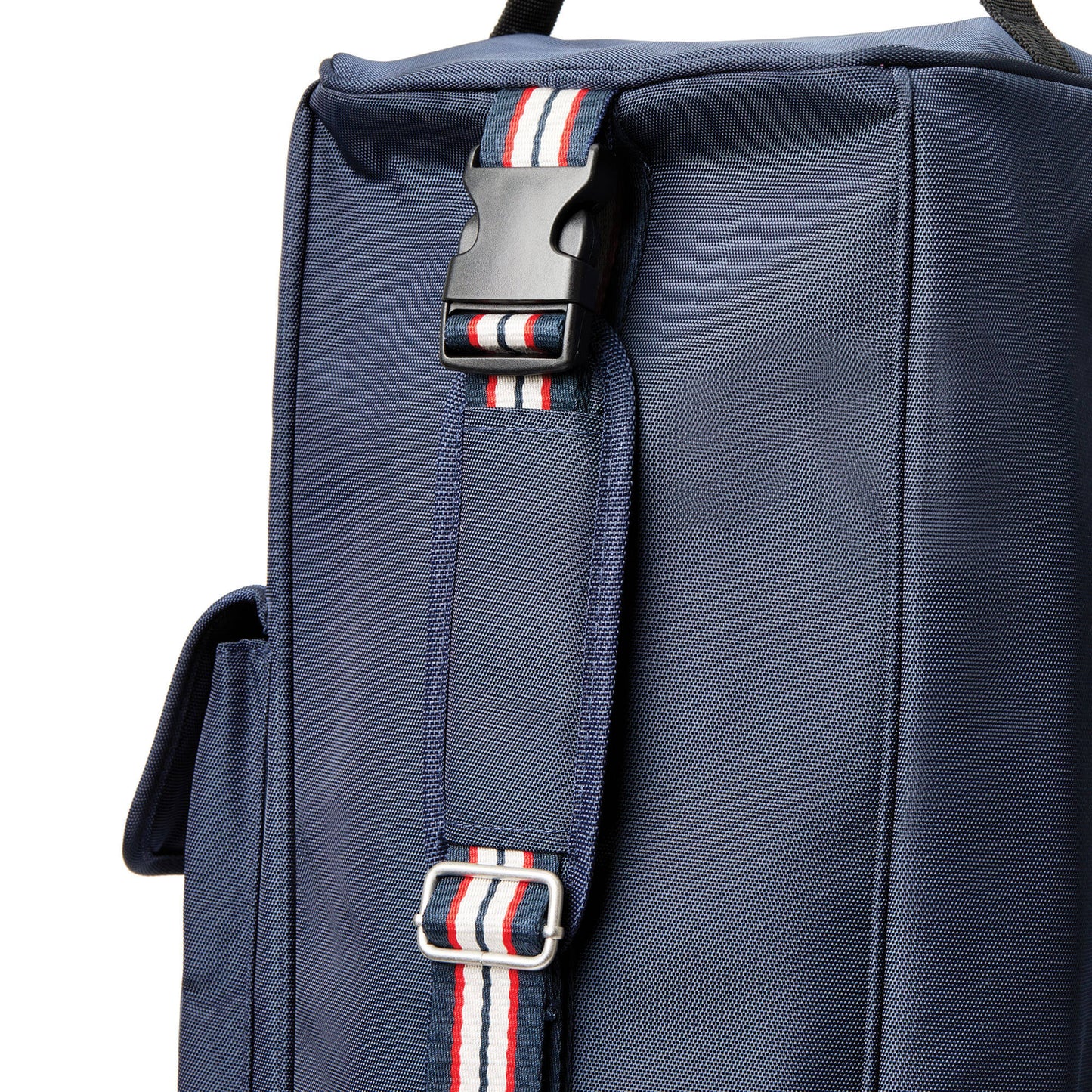 Ariat® Team Tall Boot Bag, Navy