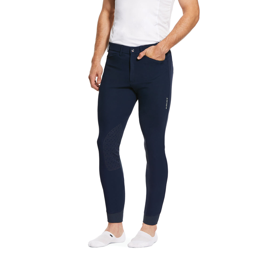 Ariat® Men&