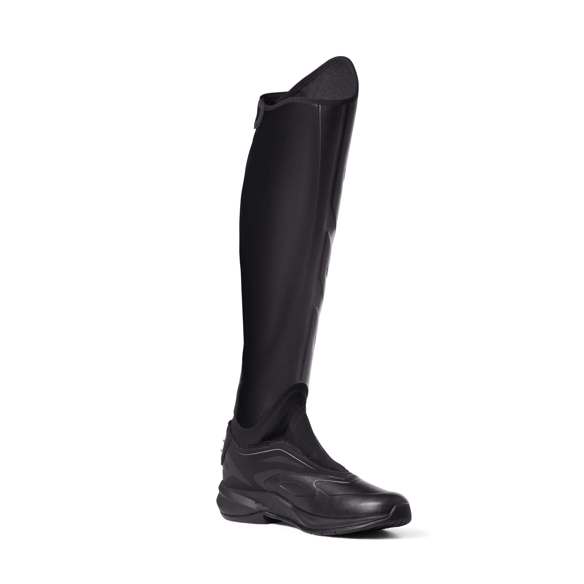 Ariat short best sale riding boots sale