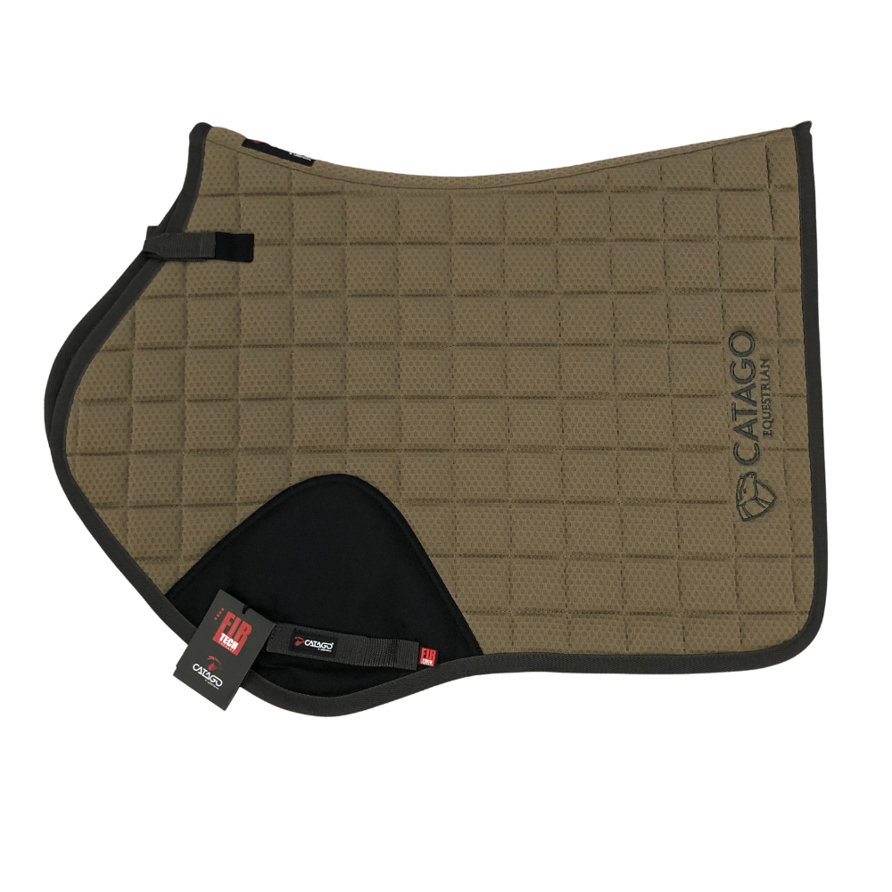 CATAGO® FIR-Tech Jumper Pad