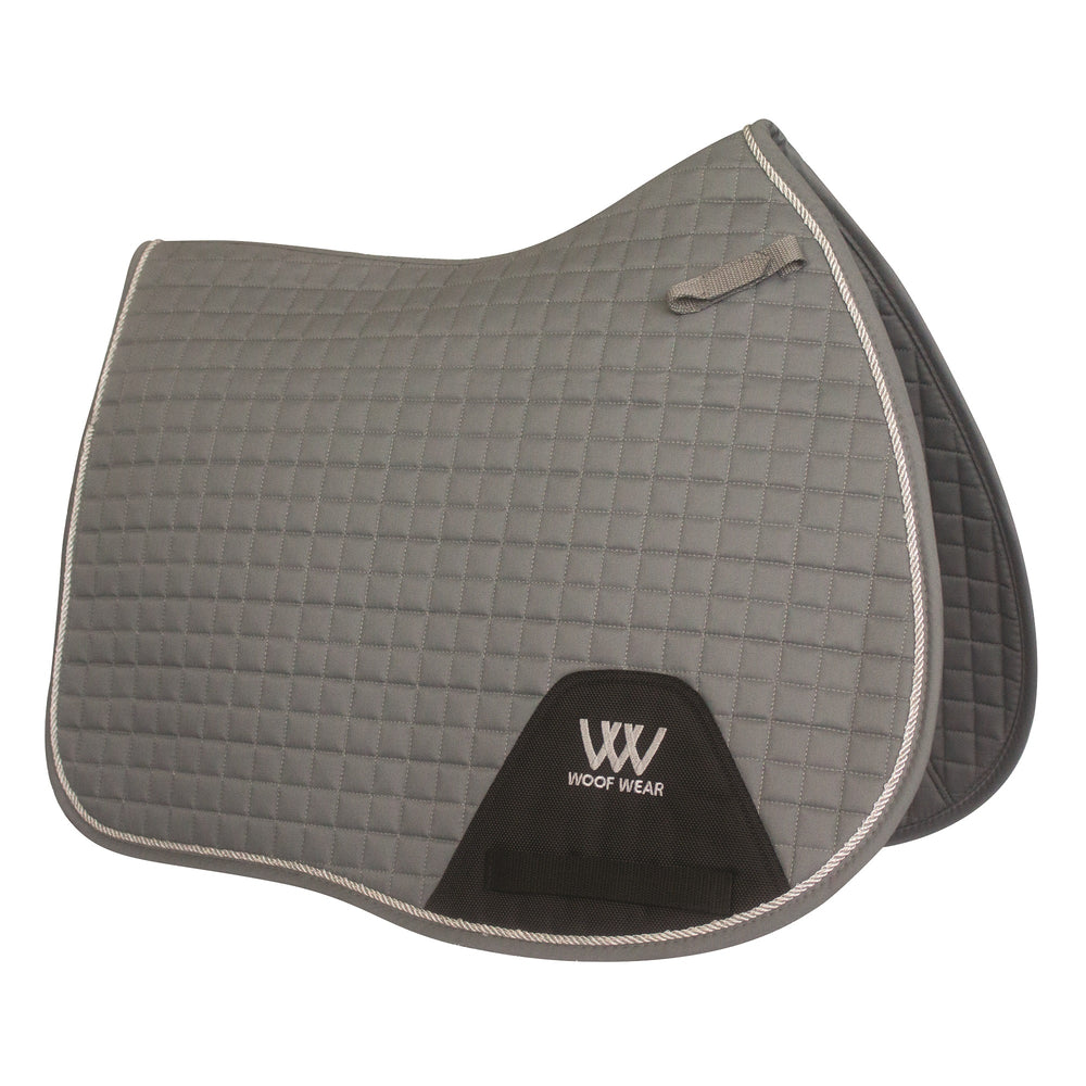 Woof Wear General Purpose Saddle Pad