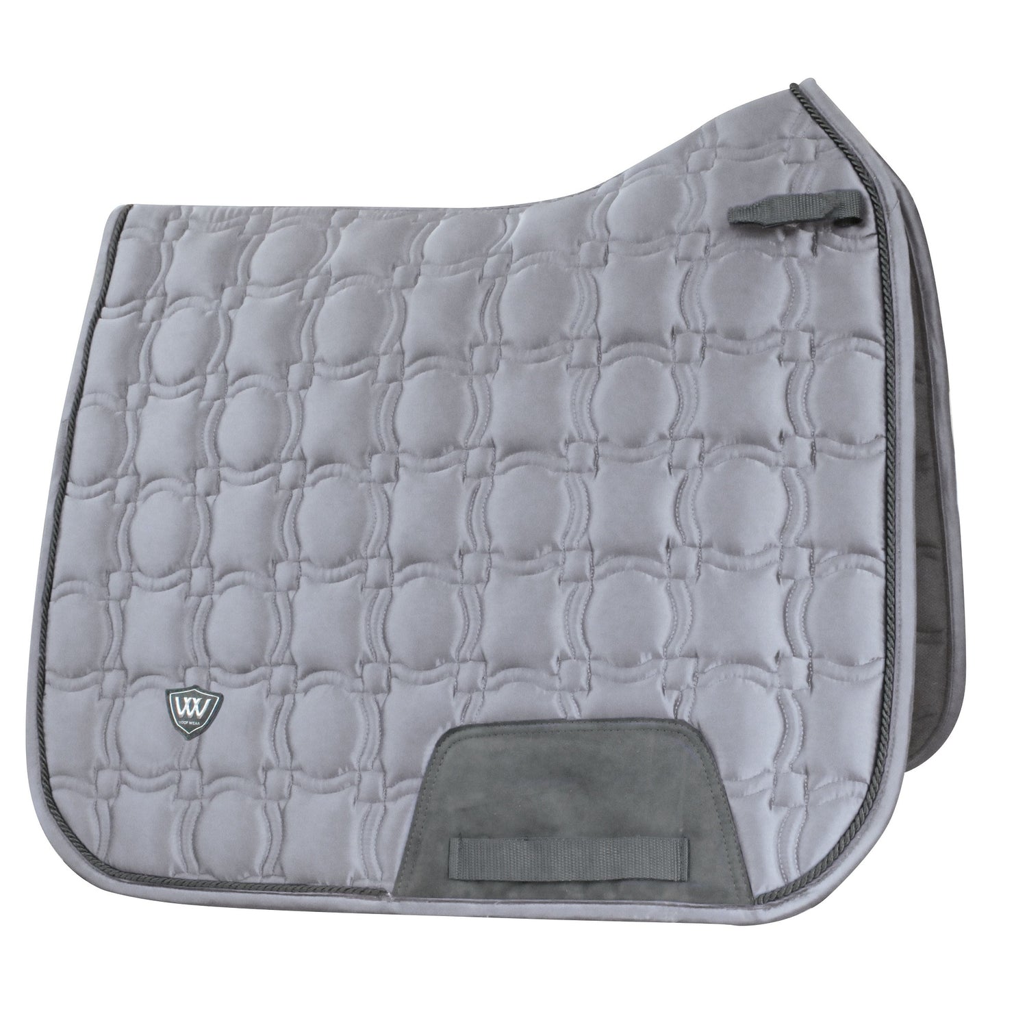 Woof Wear Vision Dressage Saddle Pad