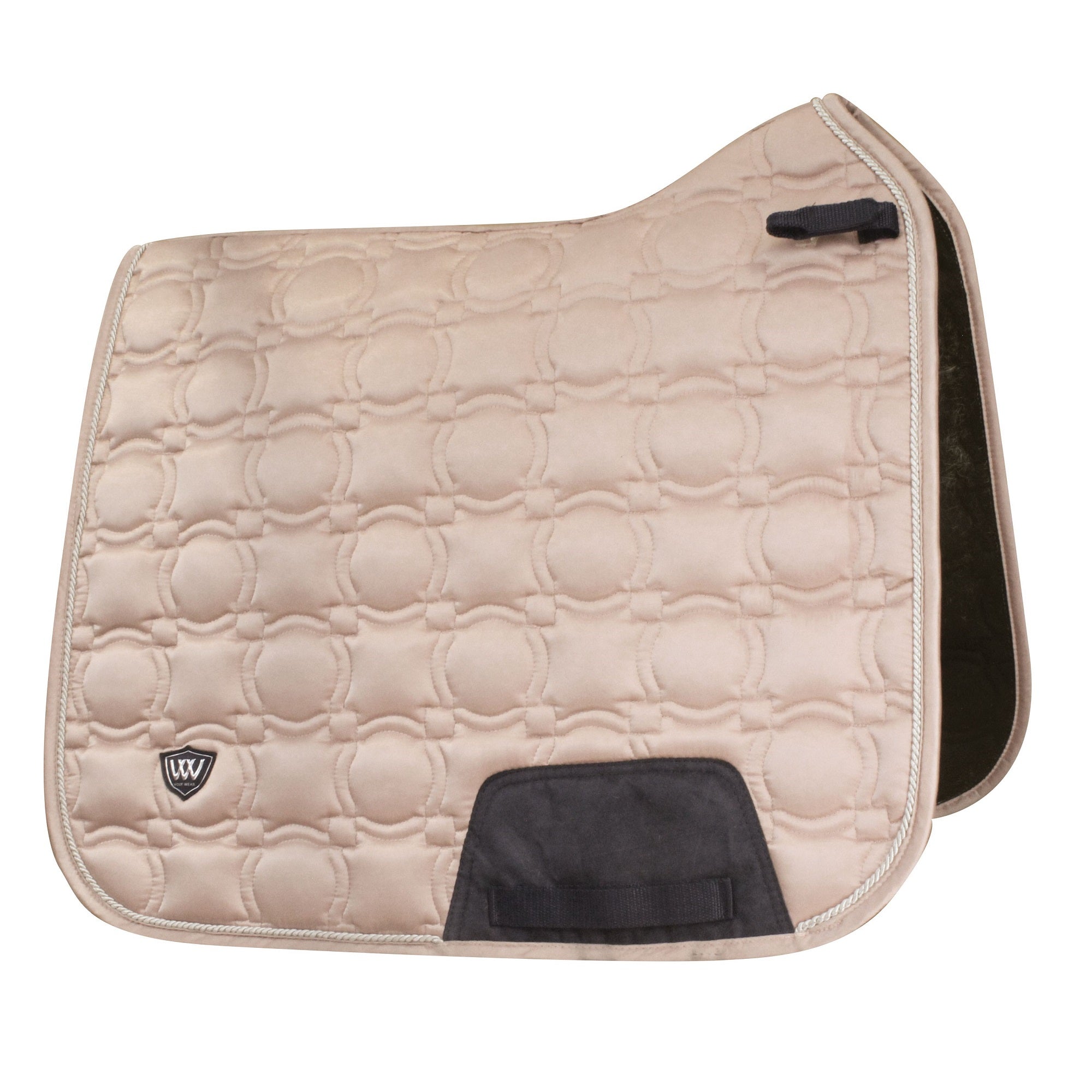 Woof Wear Vision Dressage Saddle Pad