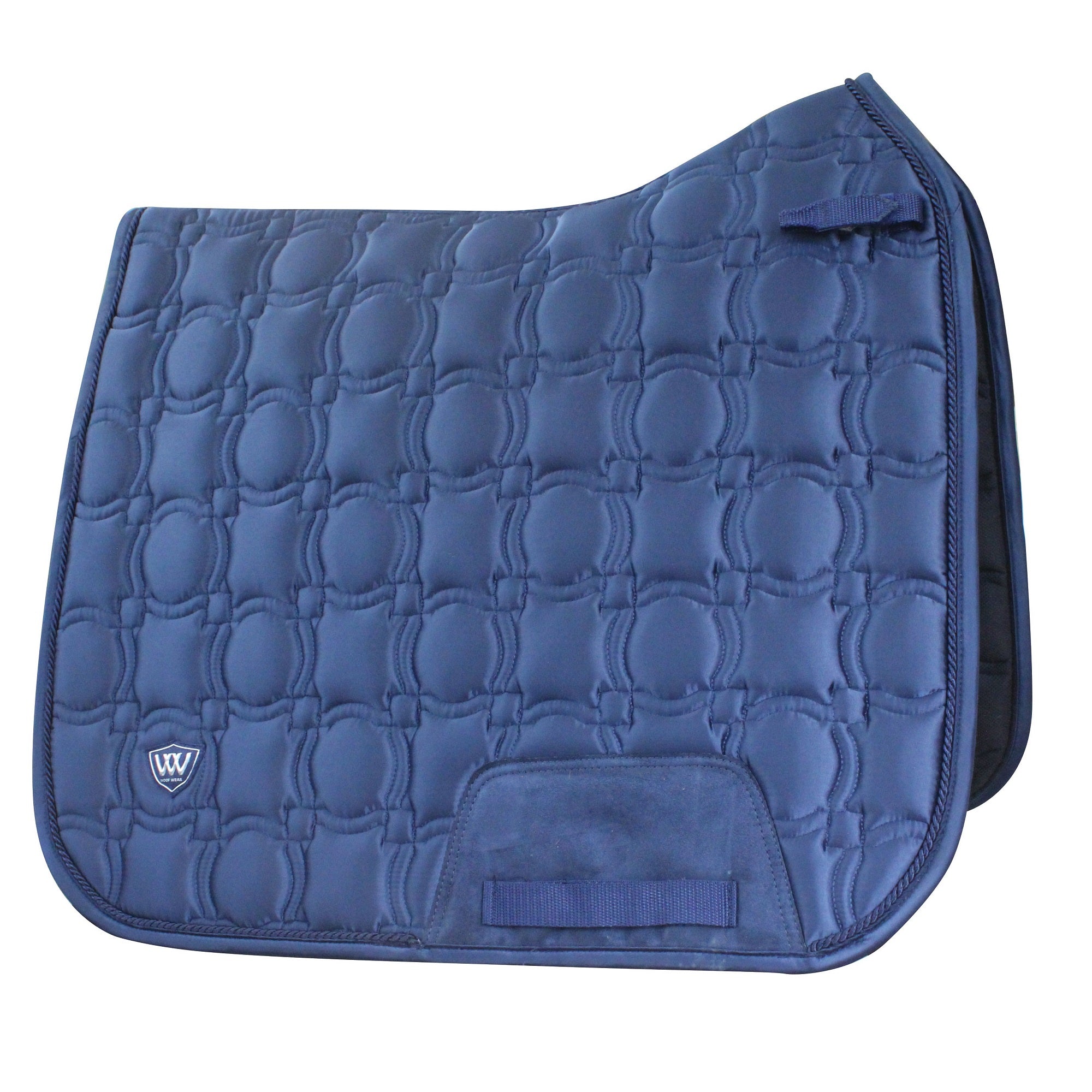 Woof Wear Vision Dressage Saddle Pad