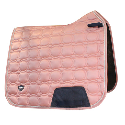 Woof Wear Vision Dressage Saddle Pad