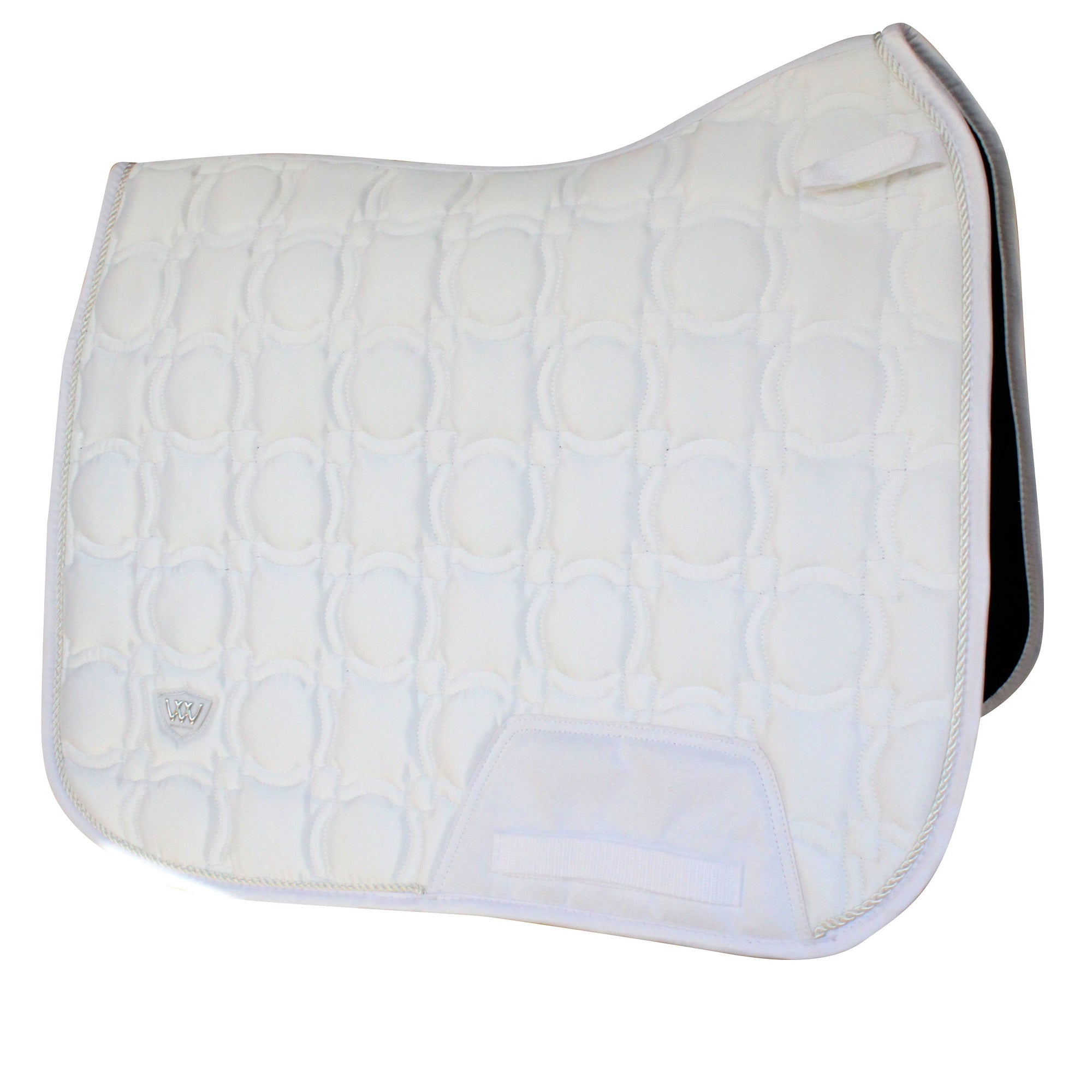 Woof Wear Vision Dressage Saddle Pad