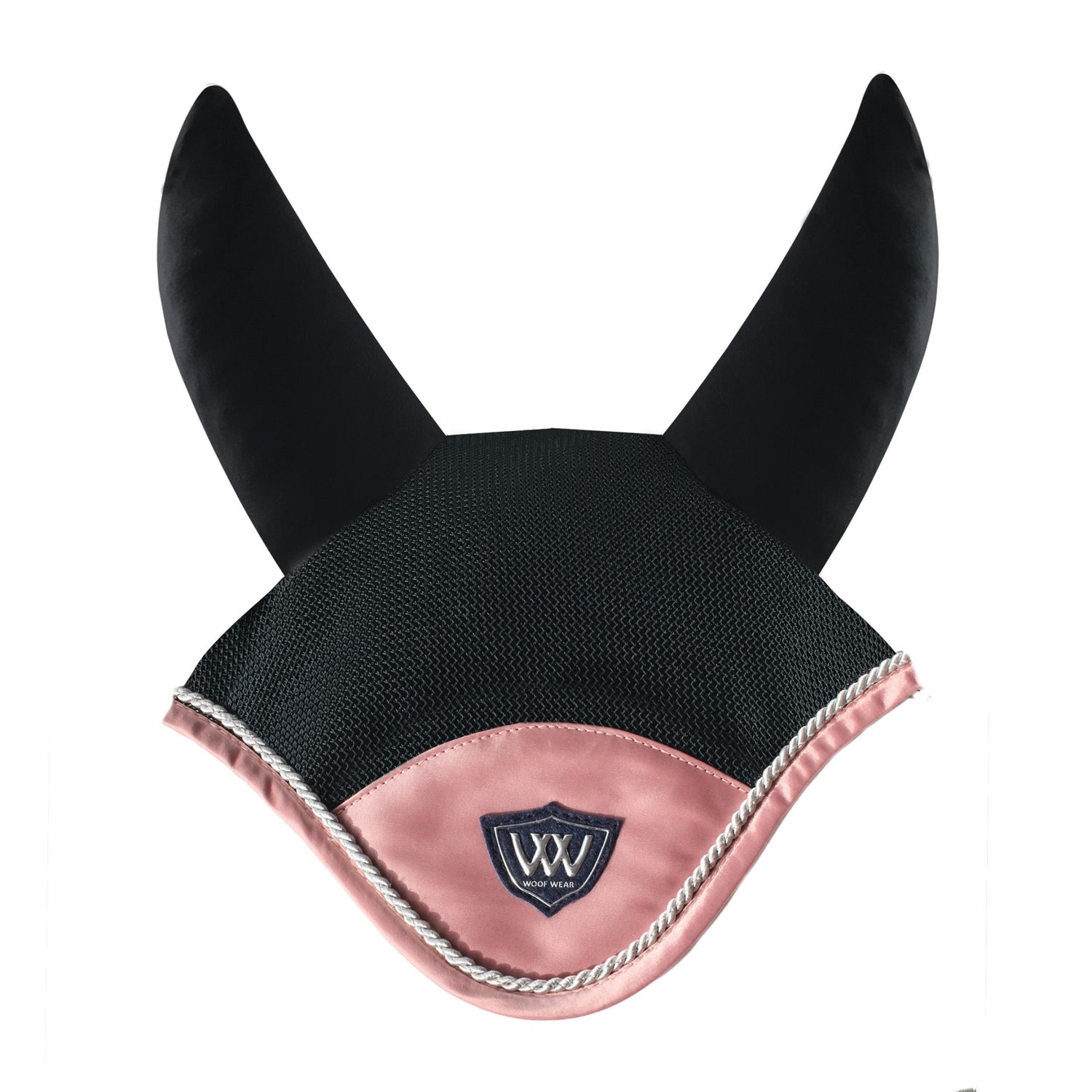 Woof Wear Vision Ergonomic Fly Veil