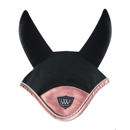 Woof Wear Vision Ergonomic Fly Veil