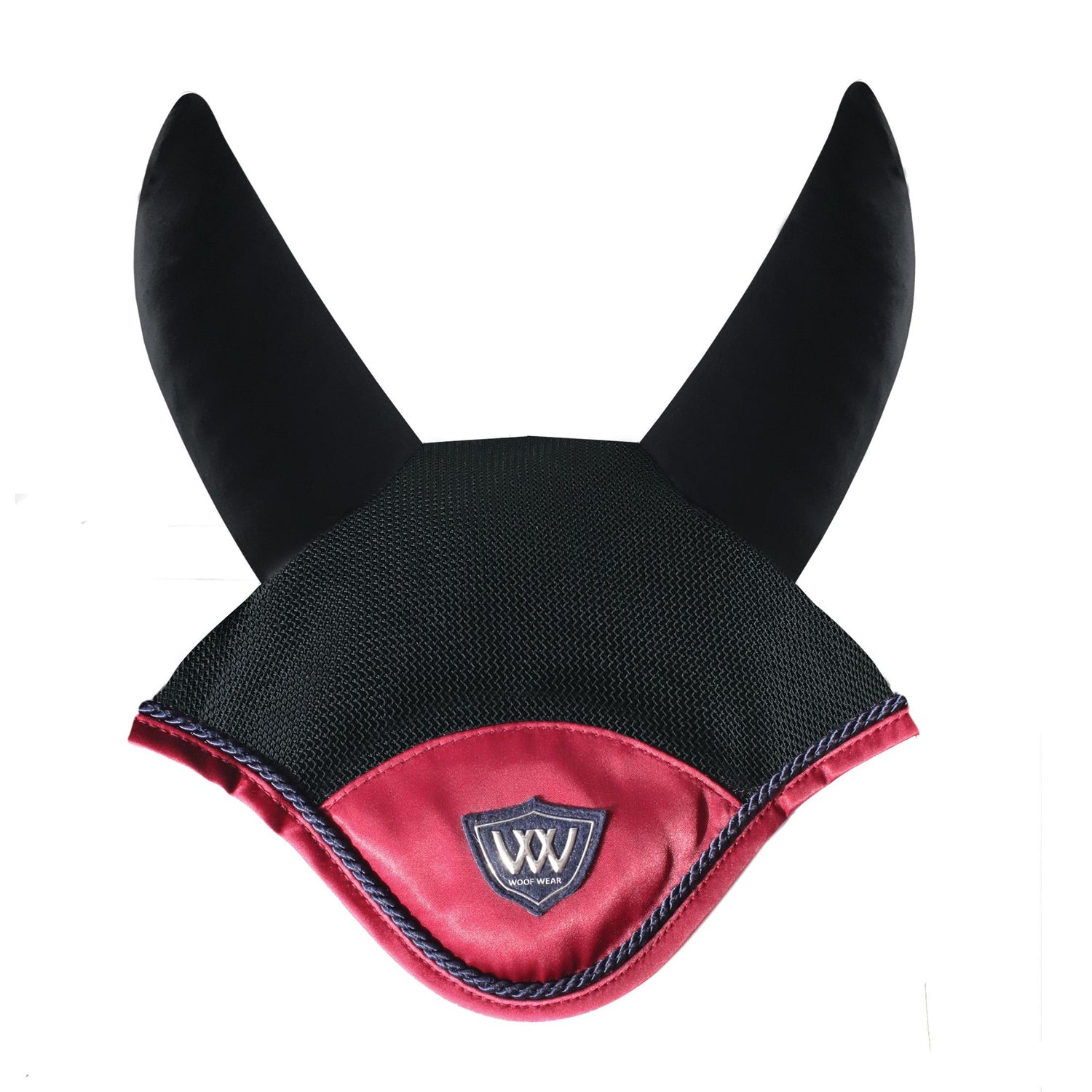 Woof Wear Vision Ergonomic Fly Veil