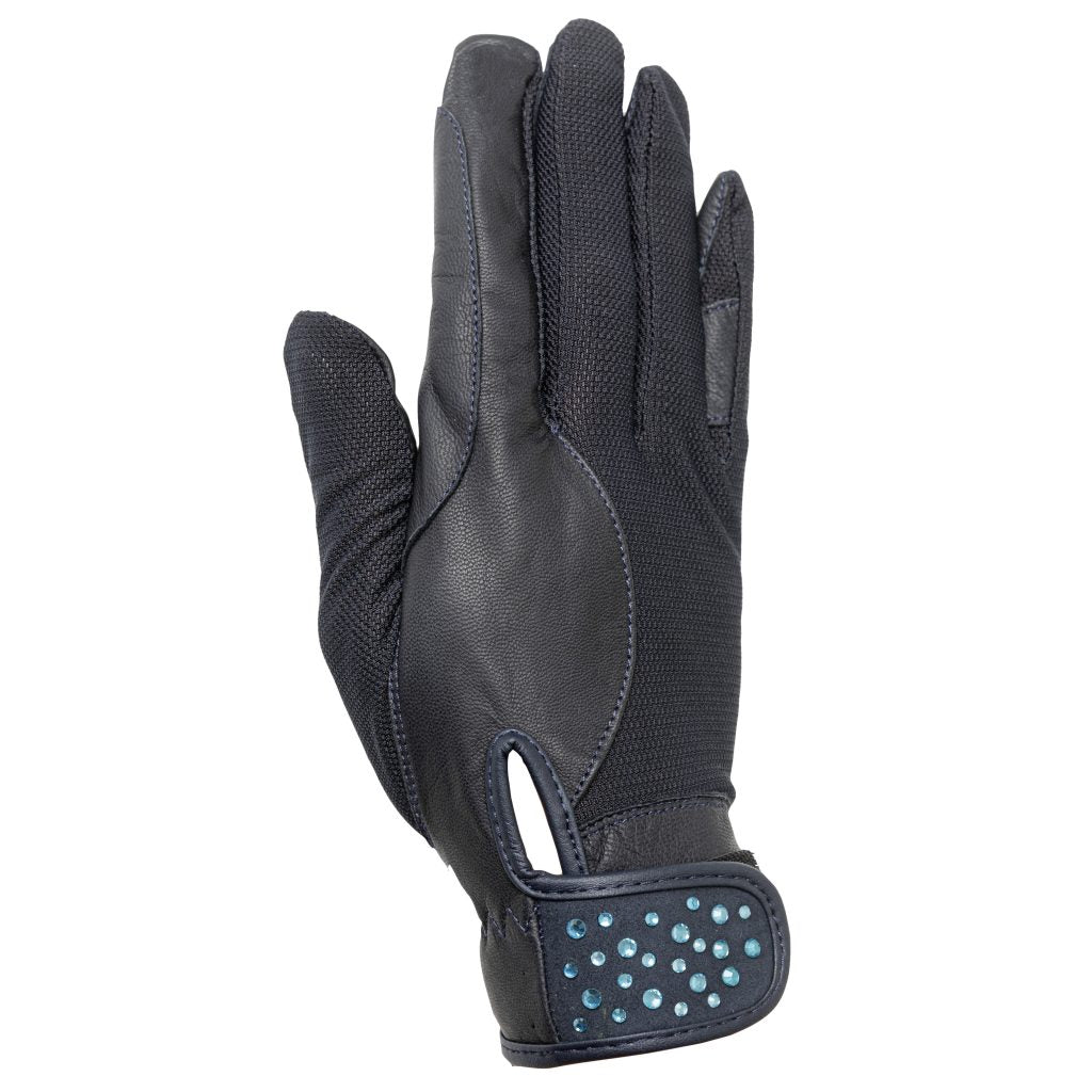 USG RSL Tokio Riding Glove