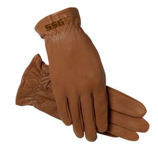 SSG Rancher Gloves