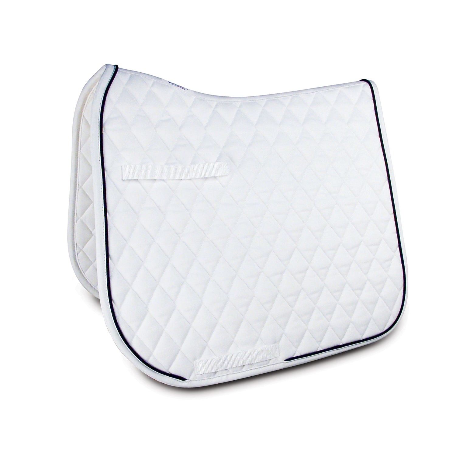 Classics III Long Dressage Pad