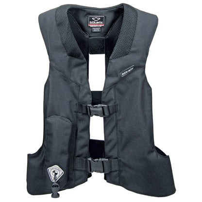 Hit-Air Advantage Kids Vest