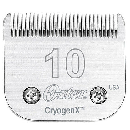 Oster A-5 Cryogen-X Blade,  