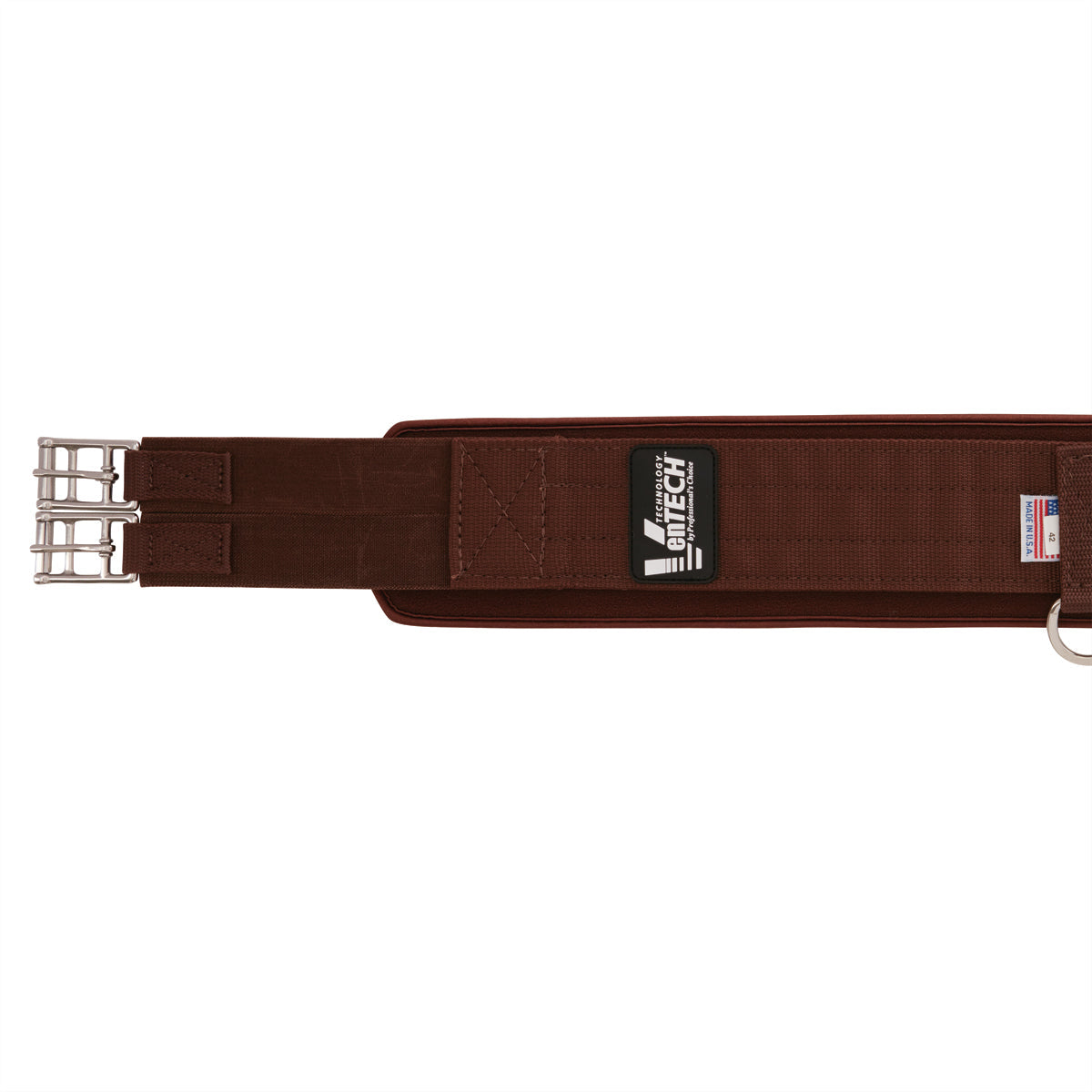 Pro Choice VenTECH™  Girth