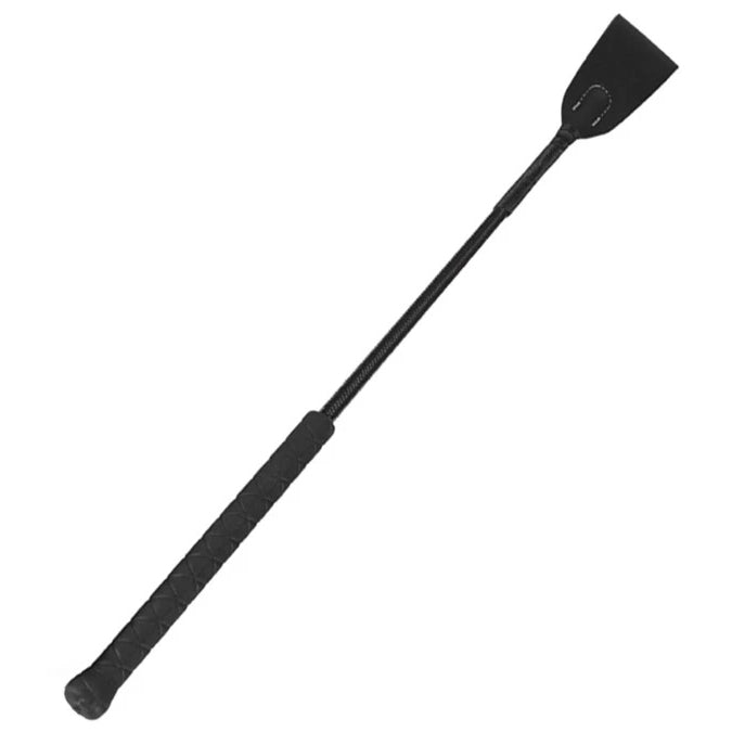 International Bat 18&quot;,  Black