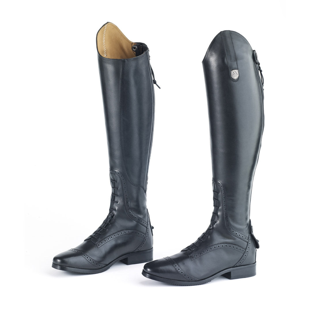 Mountain Horse® Men&