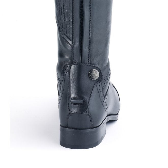 Mountain Horse® Men&