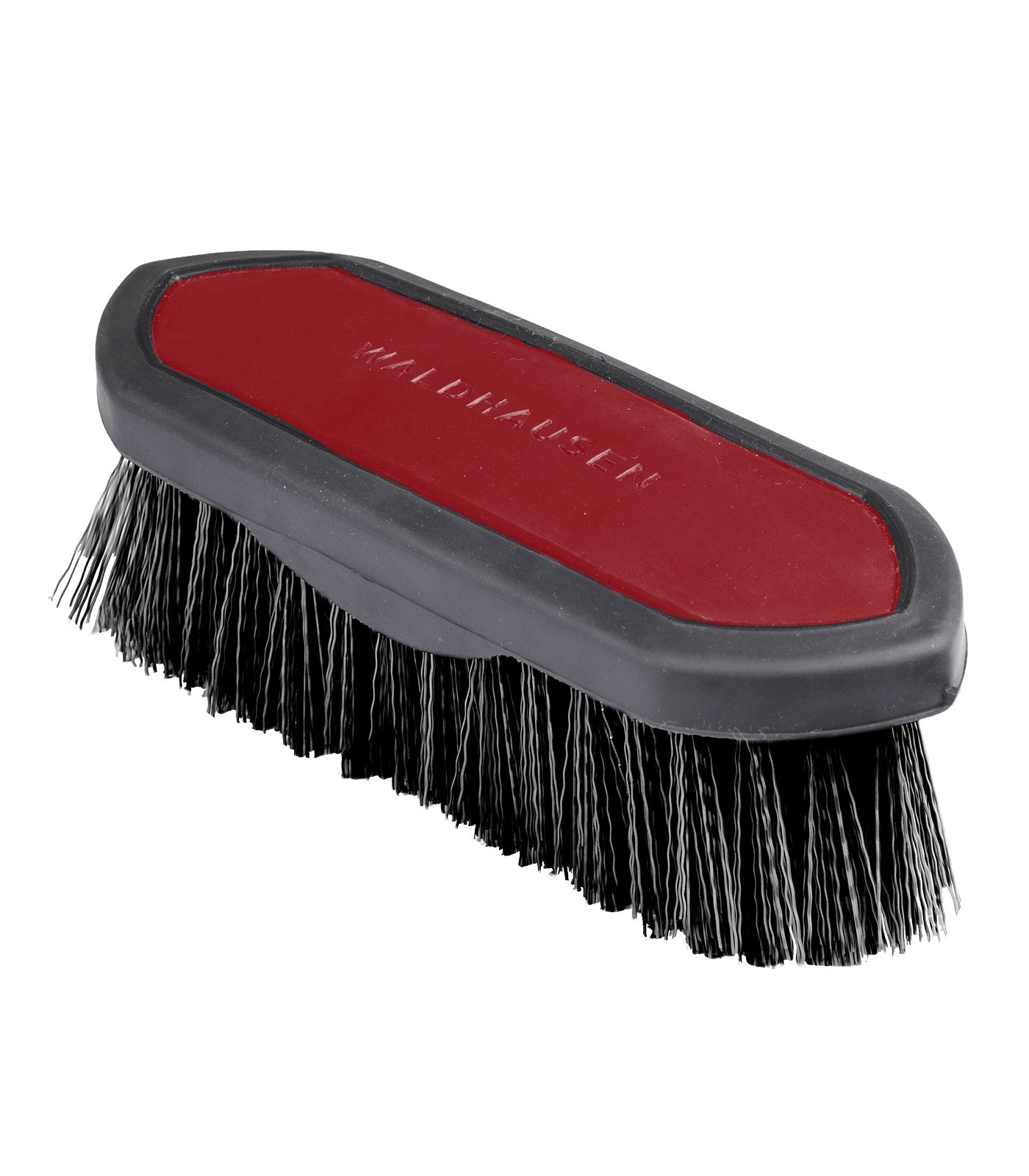 Synthetic Root Brush